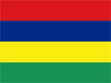Mauritius
